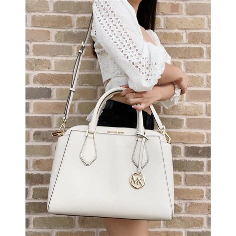 michael kors daria bag